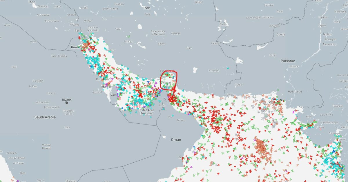 attacco all8217iran prezzo del gas sopra i 60 euro megawattora record dal 2022 mentre le scorte ue sono ai minimi dal 2018