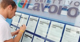 Copertina di Meloni e i giovani: perché la comunicazione non basta per conquistarli