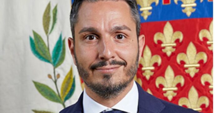 Prato, archiviata l’inchiesta su Belgiorno (Fratelli d’Italia) sui presunti rimborsi illeciti