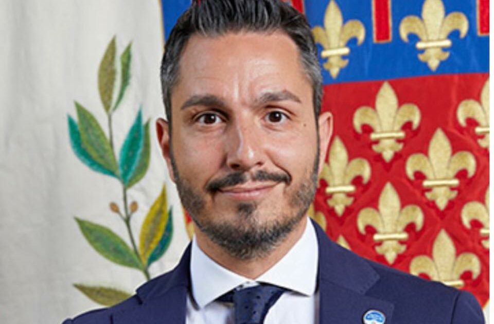 Prato, archiviata l’inchiesta su Belgiorno (Fratelli d’Italia) sui presunti rimborsi illeciti Prato, archiviata l’inchiesta su Belgiorno (Fratelli d’Italia) sui presunti rimborsi illeciti