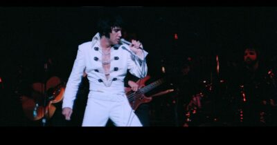 Copertina di I film in sala dal 5 marzo: ‘Un bel giorno’, ‘EPiC: Elvis Presley in Concert’, ‘Grand Ciel’ e ‘La mattina scrivo’