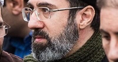 Copertina di Chi è Mojtaba Khamenei, il figlio dell’ayatollah verso la nomina a nuova Guida Suprema dell’Iran