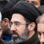 Copertina di Chi è Mojtaba Khamenei, il figlio dell’ayatollah verso la nomina a nuova Guida Suprema dell’Iran