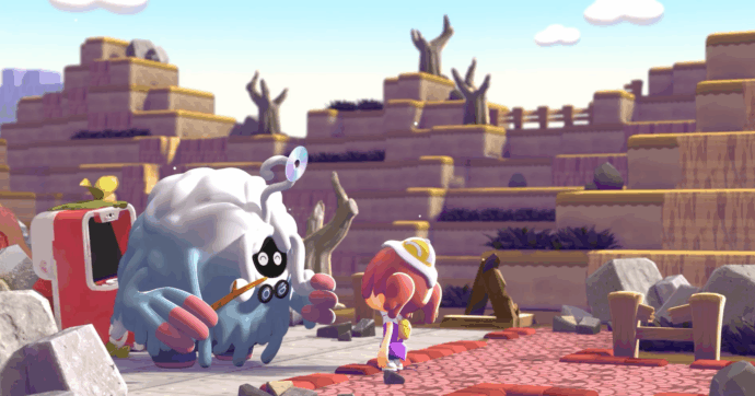 Pokémon Pokopia: un’esperienza nuova per Nintendo Switch2. Ricostruire all’insegna dell’amicizia un mondo in rovina