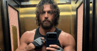 Copertina di “Uso bombette, faccio delle siringhe, ho le gambe allenate male e bla bla bla? Così commentano dei brutti mezzi ometti invidiosi”: Can Yaman contro i leoni da tastiera