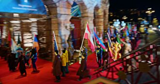 Bufera sulle Paralimpiadi: non ci saranno i portabandiera alla cerimonia d’apertura. Il caso Russia e il caos organizzativo: “Lontananza dai campi di gara”