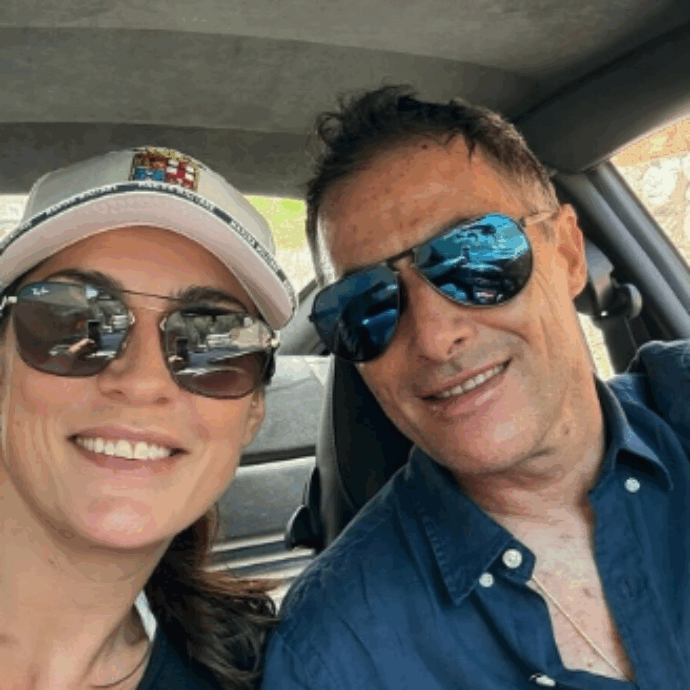 “Elisa grazie per questi 14 mesi vissuti insieme. Anche se l’amore è finito, in questo tratto di vita abbiamo condiviso tutto”: lo chef Iaccarino annuncia la fine della storia con Isoardi