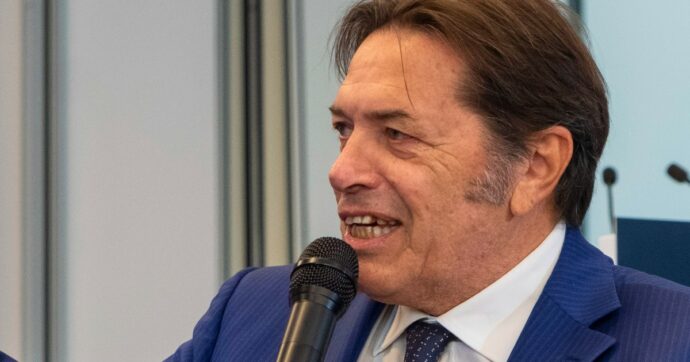 Magrini: “Pogacar vuole vincere tutte le Classiche, ha fatto un programma particolare. Pellizzari sarà la sorpresa dell’anno”