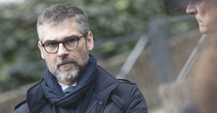 Morte Cucchi, assolto   il colonnello Sabatino