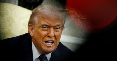 Copertina di La ritirata dei cultori del diritto pro-Kiev:  ora  tifano l’aggressore