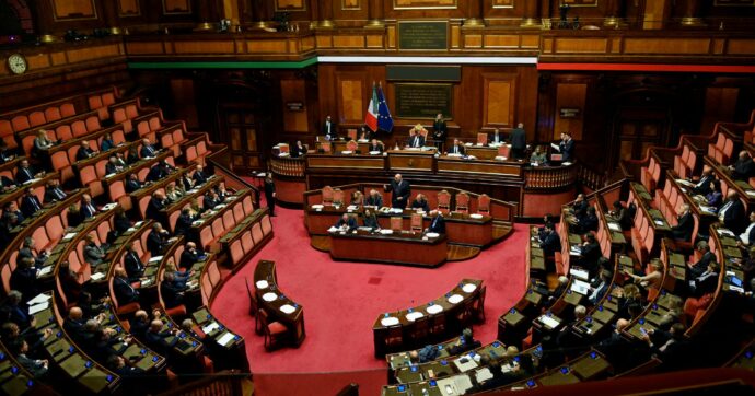 Istituita commissione d’inchiesta ‘fake news’