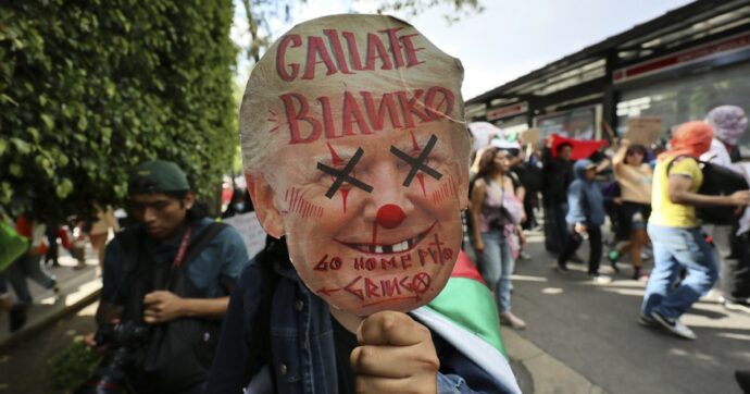 Trump riunisce a Miami la destra latinoamericana: una messa in scena di un blocco che non c’è