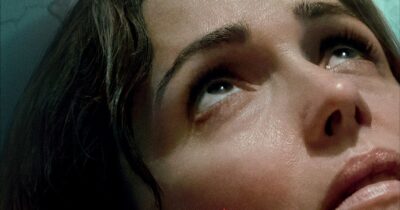 Copertina di Se solo potessi ti prenderei a calci – Rose Byrne Medea contemporanea nel mumble thriller di Mary Bronstein