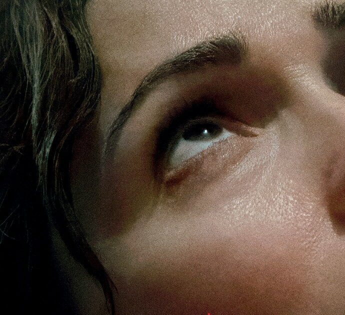 Se solo potessi ti prenderei a calci – Rose Byrne Medea contemporanea nel mumble thriller di Mary Bronstein