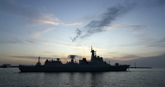 Attacchi incrociati e accuse di false flag: Israele e Iran si incolpano a vicenda per i raid in Turchia, Azerbaigian e Oman