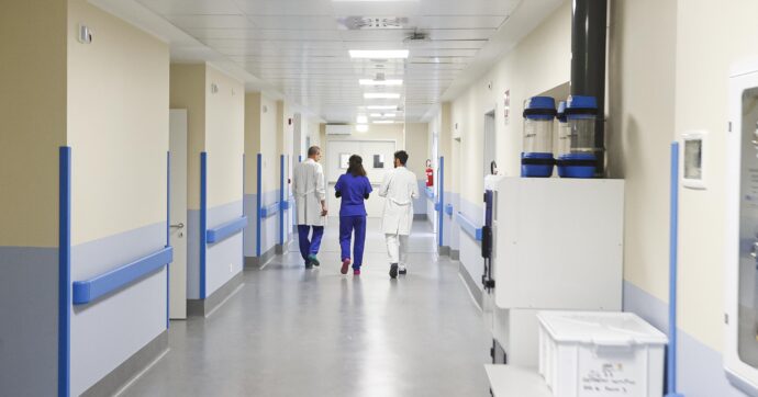 “Estubata e non più sedata, quadro neurologico promettente”, migliora la bimba di 6 anni sopravvissuta a Catanzaro