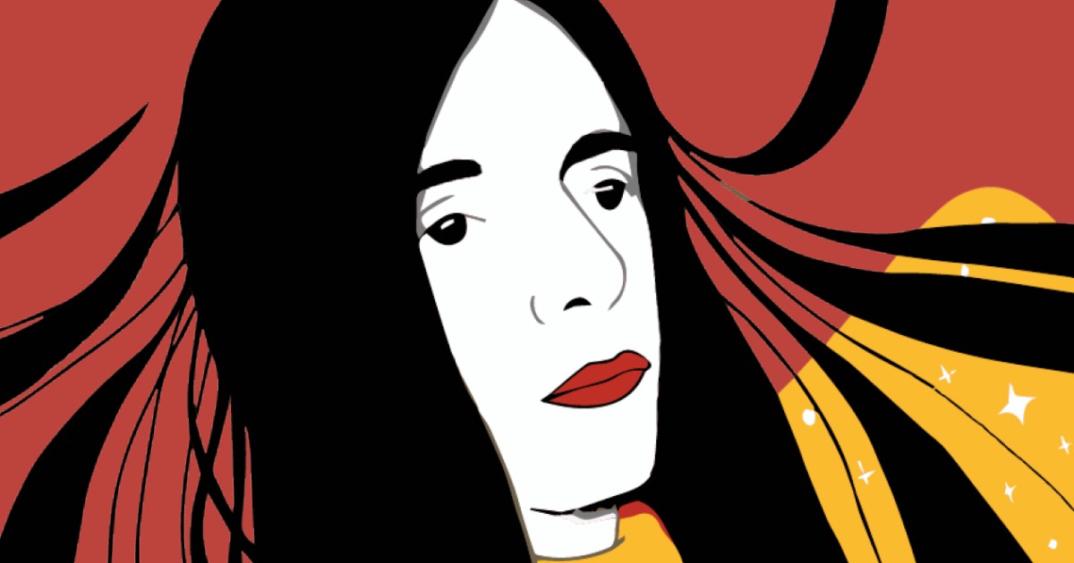 “Lucio Corsi. Volevo essere strano”: la storia del cantante nel nuovo libro di Donato Zoppo – L’estratto in esclusiva