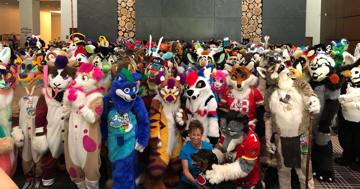 i maga hanno trovato il loro nemico esistenziale le persone che si credono gatti da Ilfattoquotidiano.it i maga hanno trovato il loro nemico esistenziale le persone che si credono gatti