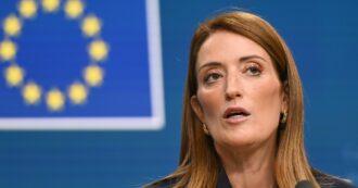 Il diritto internazionale? Bello, ma guai ad abusarne: la teoria della modica quantità di Metsola | Il commento