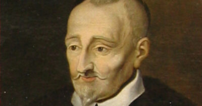 Copertina di Pierre de Ronsard, ovvero l’erotismo della parola poetica (Traduzione di Antonio Devicienti)