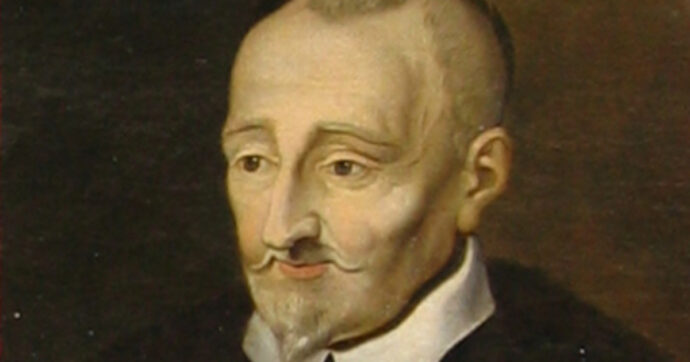 Pierre de Ronsard, ovvero l’erotismo della parola poetica (Traduzione di Antonio Devicienti)