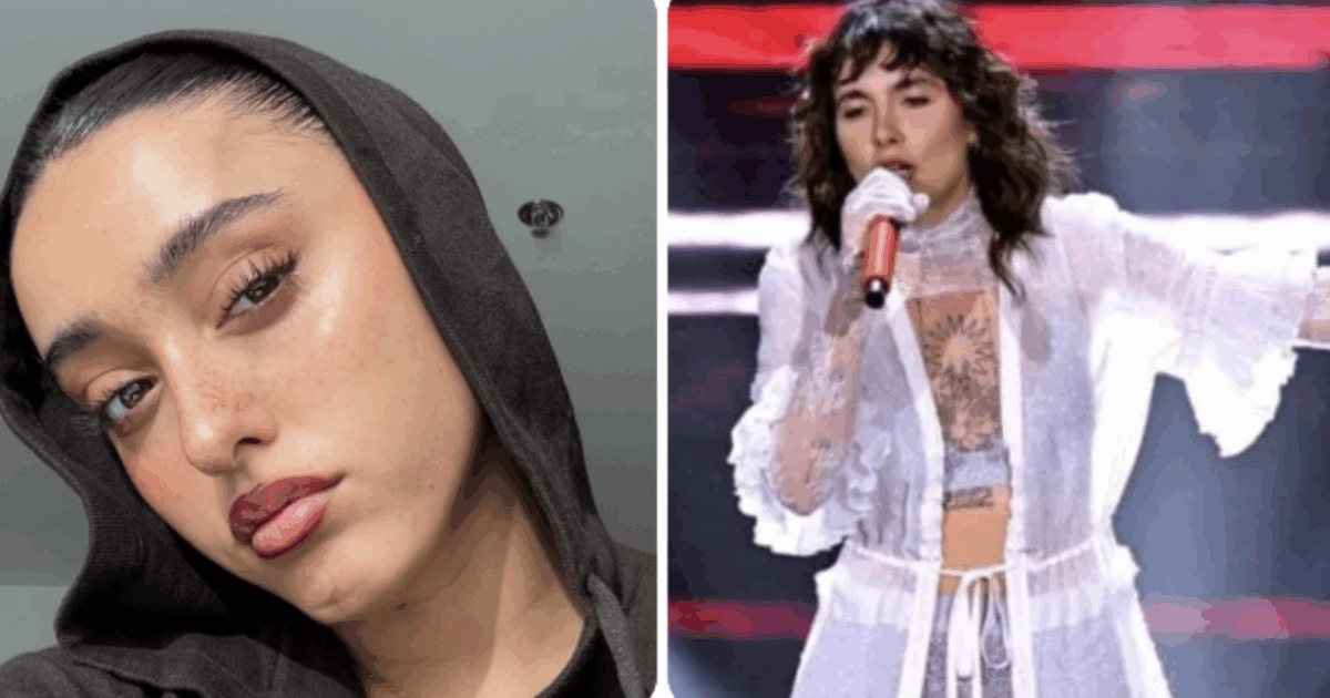 “Maria De Filippi e Rosalia si sono spesso sentite per condividere foto di bassotti a pelo ruvido”: l’ironica risposta di Madame a un hater che accusava la ex ballerina di Amici di essere raccomandata