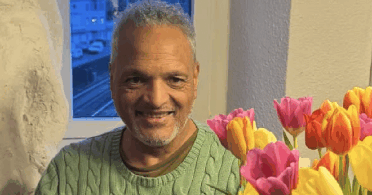 “Sono diventato prigioniero della cocaina e del crack, sono stato un’anima persa allo sbando. A Central Park pensai a mamma e cominciai a piangere”. Le rivelazioni di Aristoteles de “L’allenatore nel pallone”