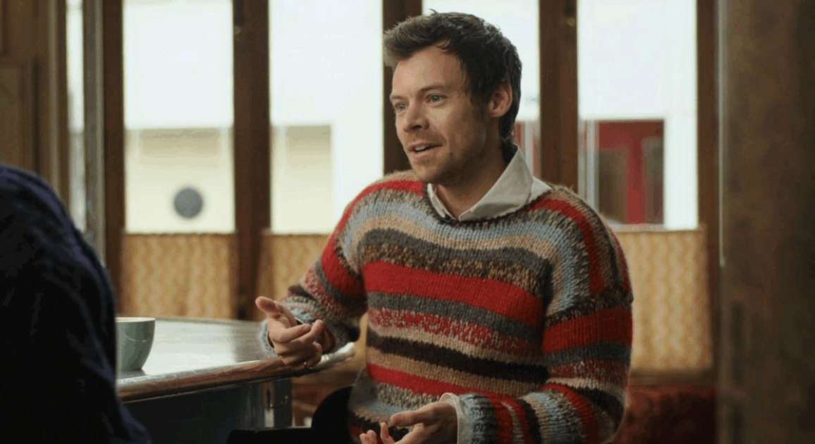 dopo la morte di liam payne mi sono chiesto 8216ok cosa voglio fare della mia vita come voglio viverla8217 200 cos236 difficile perdere un amico harry styles rompe il silenzio da Ilfattoquotidiano.it dopo la morte di liam payne mi sono chiesto 8216ok cosa voglio fare della mia vita come voglio viverla8217 200 cos236 difficile perdere un amico harry styles rompe il silenzio