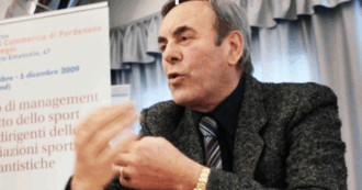 Copertina di Omicidio di Mario Ruoso, ritrovata in un canale l’arma del delitto. Fermato uno storico collaboratore