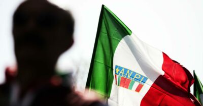 Copertina di Verso il referendum: “Cento voci per il No”, da venerdì la maratona social dell’Anpi contro la riforma della Giustizia