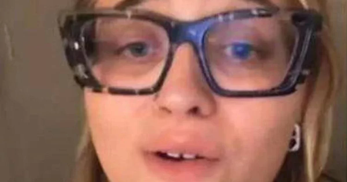 “Noi siamo ancora qui”: l’incubo di BigMama bloccata a Dubai per la guerra in Iran