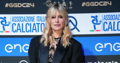 Copertina di “Vorrei non morire mai. Passiamo la vita a evolverci e poi il sipario si chiude? Non è giusto”: le parole di Elenoire Casalegno