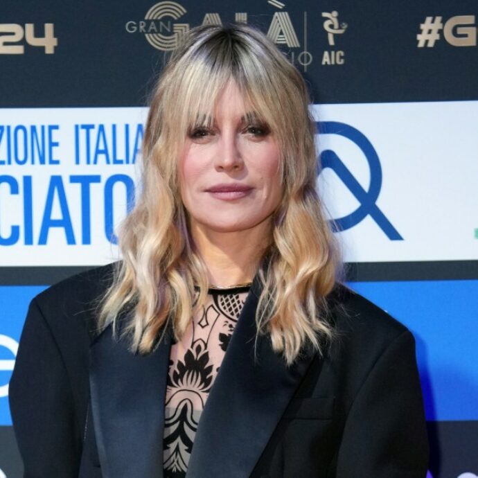 “Vorrei non morire mai. Passiamo la vita a evolverci e poi il sipario si chiude? Non è giusto”: le parole di Elenoire Casalegno