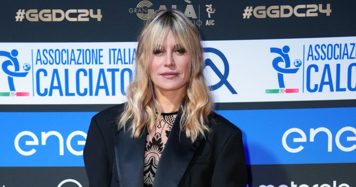 “Vorrei non morire mai. Passiamo la vita a evolverci e poi il sipario si chiude? Non è giusto”: le parole di Elenoire Casalegno