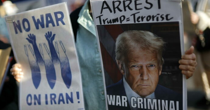 Giappone verso la revoca del divieto di esportazione di armi letali: così il Paese perde la sua vocazione alla pace