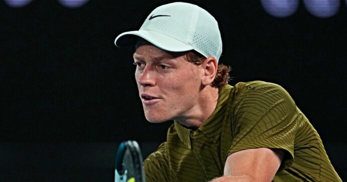 Indian Wells, quando gioca Sinner: il programma degli italiani | Date, orari e dove vedere in tv