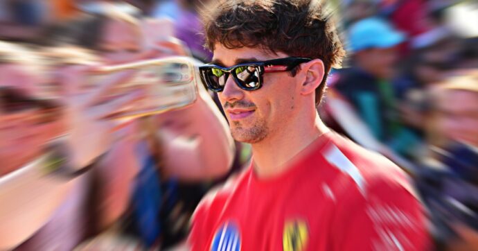 F1, una nuova Ferrari: basso profilo e mentalità aggressiva. Le nuove SF-26 osano nelle “zone grigie” del regolamento