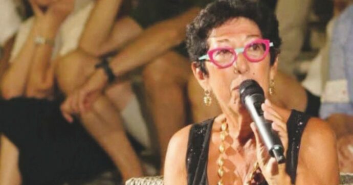 “Invocherò presto lo scudo penale  per i cronisti. Vale pure per loro”