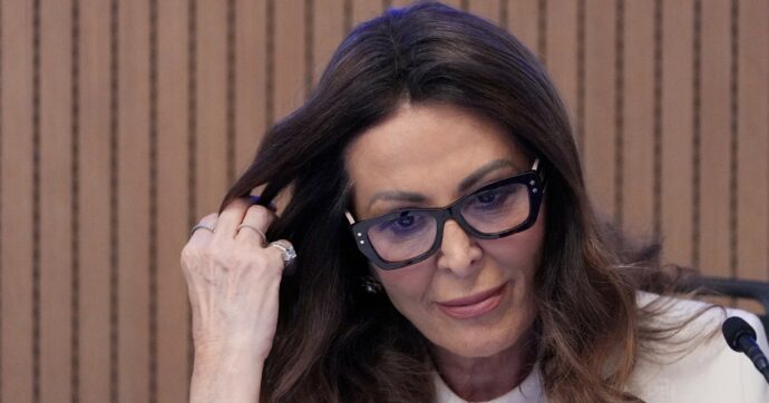 Visibilia usò aiuti Stato per aumenti di capitale