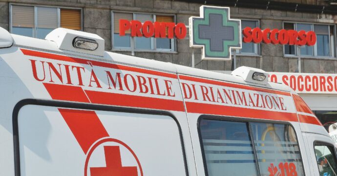 Morti sospette, la pista delle pompe funebri