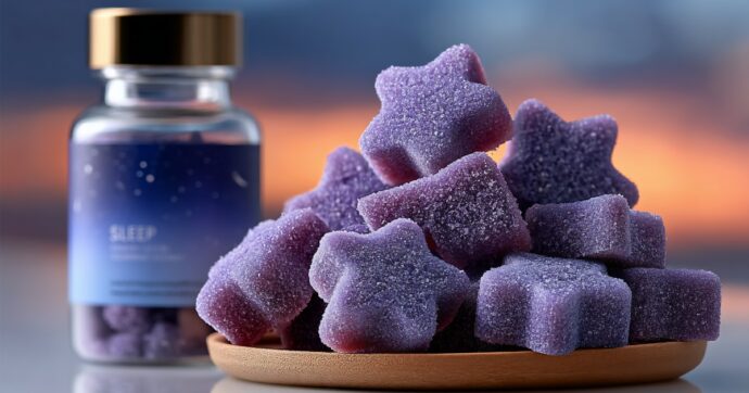 “La melatonina non è una caramella”: l’allarme di Matteo Bassetti. Ecco perché l’ormone del sonno può fare male al cuore