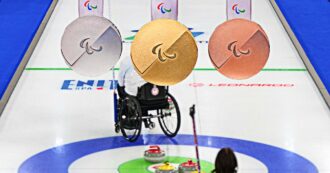 Paralimpiadi Milano-Cortina 2026, il calendario: le gare da medaglia giorno per giorno | Dove vederle in tv e streaming