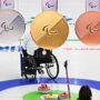 Copertina di Paralimpiadi Milano-Cortina 2026, il calendario: le gare da medaglia giorno per giorno | Dove vederle in tv e streaming