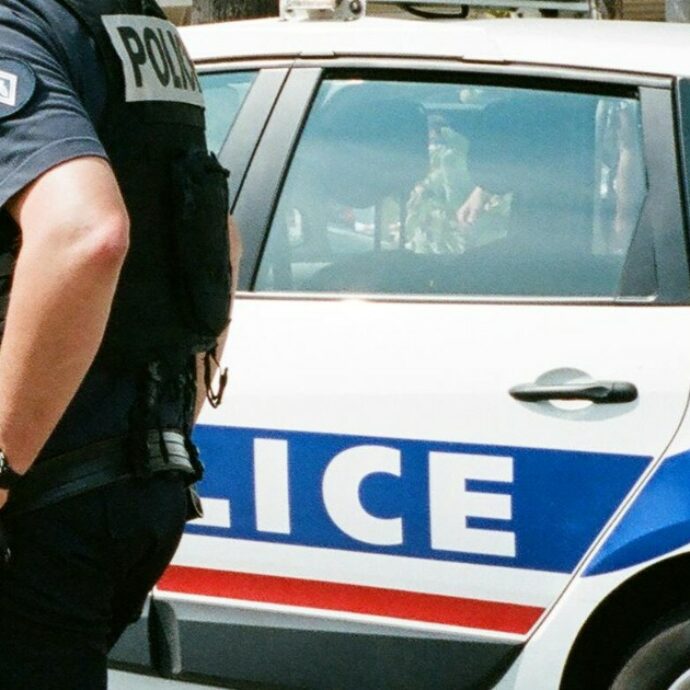 Uccide l’inquilino e lo fa a pezzi: “La testa era in bagno, il tronco in una scatola di plastica e c’erano pezzi di carne in pentola”