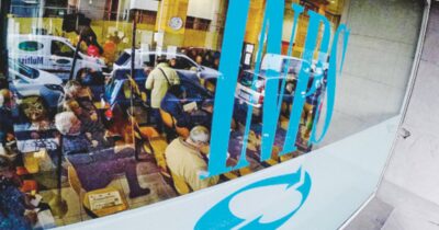 Copertina di Inps, il numero degli ispettori crolla nonostante le promesse del governo. Meno verifiche su lavoro irregolare e recupero di contributi