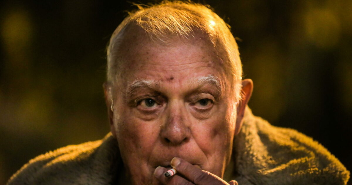 “Il Nobel? I premi non migliorano i libri”: cosa ci lascia Lobo Antunes, scrittore-psichiatria che ha rivoluzionato la letteratura portoghese