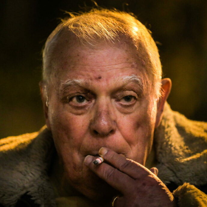 “Il Nobel? I premi non migliorano i libri”: cosa ci lascia Lobo Antunes, scrittore-psichiatria che ha rivoluzionato la letteratura portoghese