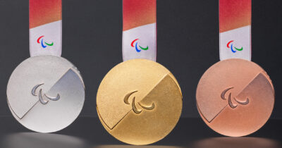 Copertina di Paralimpiadi 2026, subito due medaglie per l’Italia | La classifica aggiornata