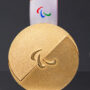 Copertina di Paralimpiadi 2026, prima medaglia per l’Italia nello sci alpino | La classifica aggiornata