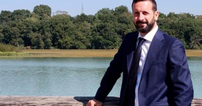 La carriera dei fratelli Luciani con la benedizione della Destra: Riccardo direttore della Quadriennale, Cristiana dirigente del Garante della Privacy